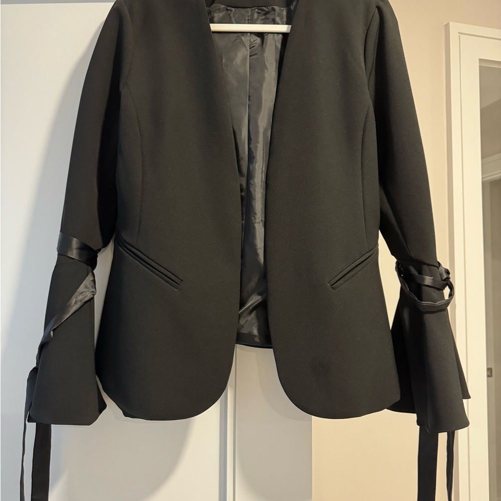Jacket, Great Condition